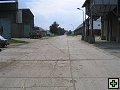thn_Troubelice 2006 051.jpg